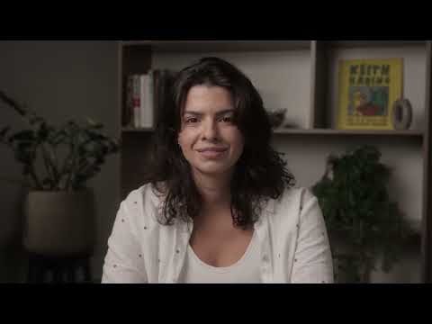 Monólogo dramático