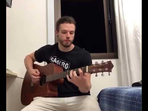 Habilidades musicais