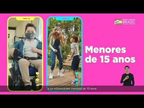 Campanha Multivacinação