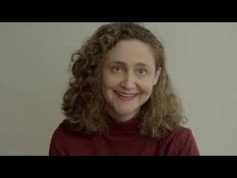 Jussilene Santana  - italiano - Trecho de Pirandello
