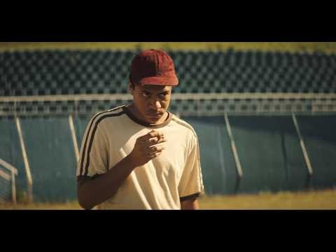 DemoReel_Victor Salomão_2026