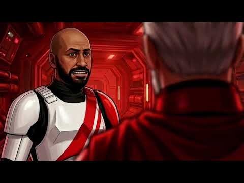 Operação Noite Silenciosa