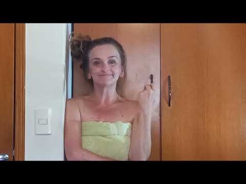 As Mulheres e as Baratas sobreviverão? - Cômica