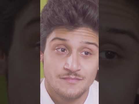 Demo Reels Pedro Pilar