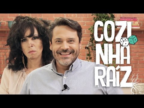 Tv VIVO PLAY - CANAL K - PREVISÍVEIS