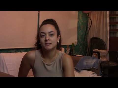 Cena "Justiça" (Vulnerabilidade/Raiva)