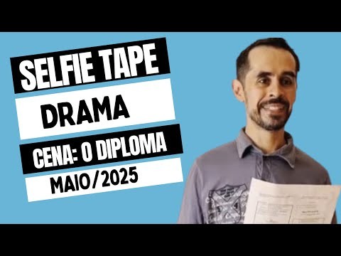 Video Drama Maio_2025