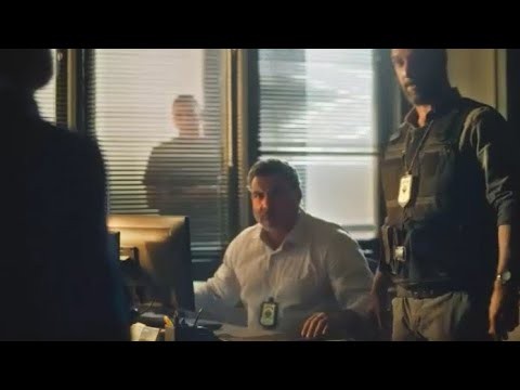 TERRA E PAIXÃO - Capítulo 220