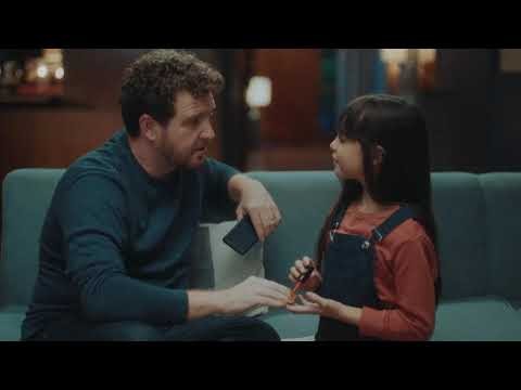 Job Itaú 