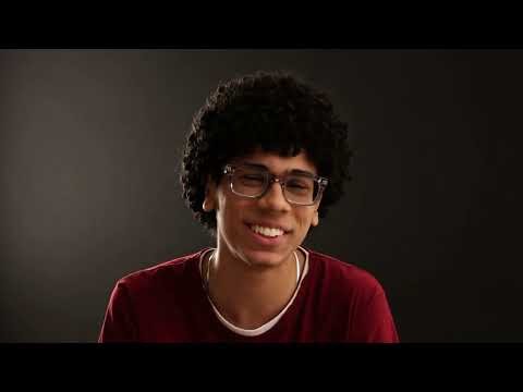 Monólogo "Aqui é diferente" (nov/2025)