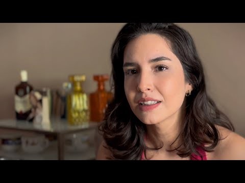 Mony | Monólogo Autoral