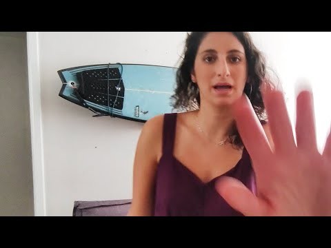 Um mix de Nicole Musafir - Cenas e Habilidades