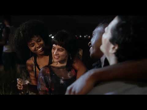 Fim de Festa, 2018 (Trechos)