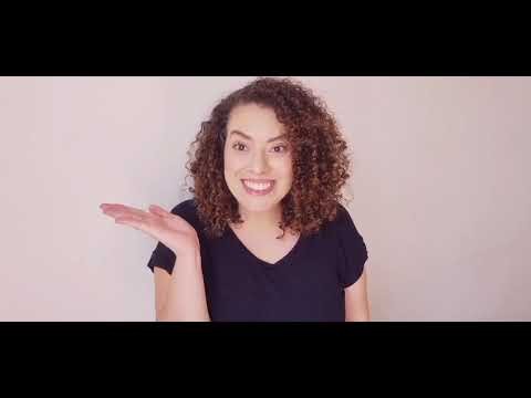 Video Apresentação