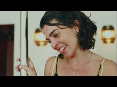 Monólogo - Série : Irmandade