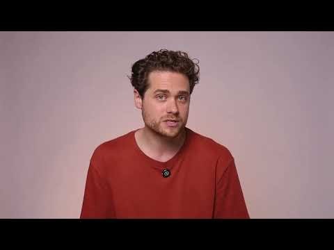 Vitor Amato - Vídeo de Apresentação