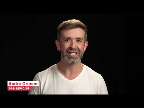 André Grecco