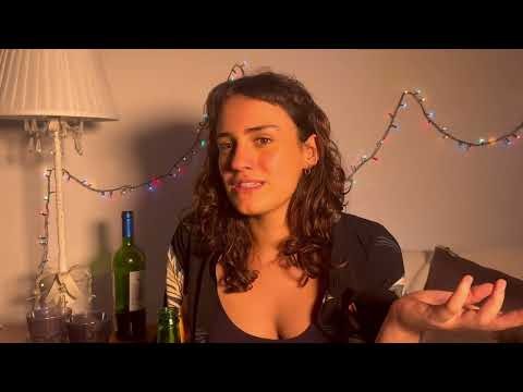 Monólogo “Mãe Jovem” - Setembro 2024