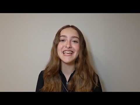 Video de Apresentação