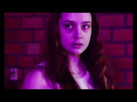 Trailer filme A Modelo