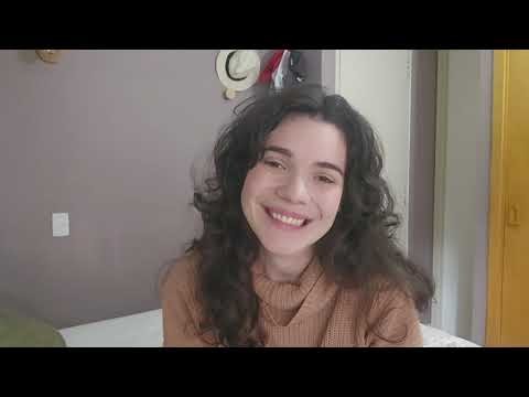 Introduction self-tape, EN