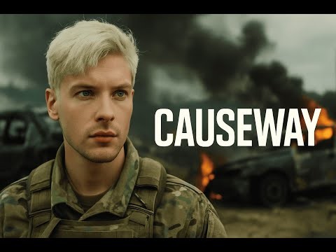 MONÓLOGO filme: CAUSEWAY