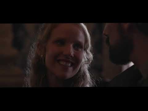 500 dias com ela.