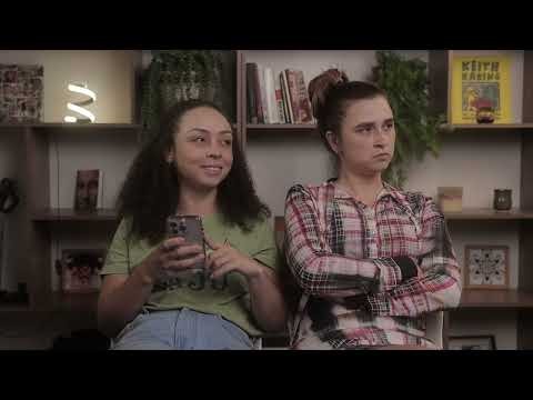 Cena em dupla - Comédia | Fátima e Sueli