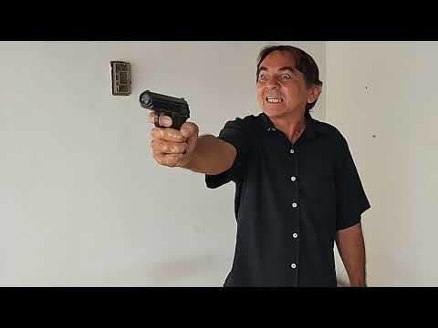 Barão manda Sinhá Moça, Cândida e Rodolfo pra senzala - Cena da novela Sinhá Moç