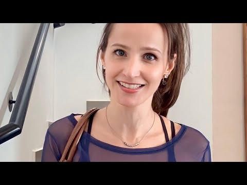 “Vilã do Amor” - Dir. e texto André Monteiro