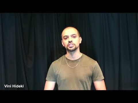 Vini Hideki