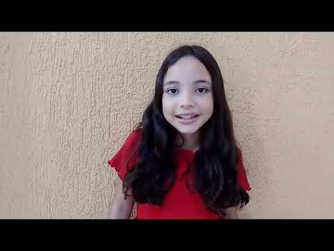 Self tape