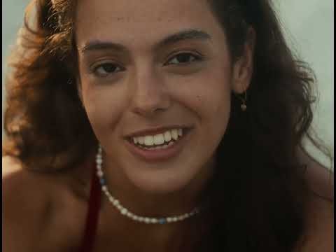 Monólogo de drama - curta "o verão mais longo da minha vida"