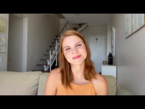Monólogo - drama