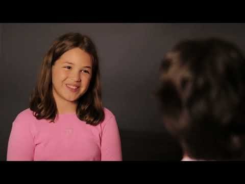 Monólogo- Saudades do Pai