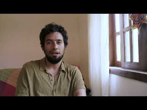 Apresentação 2025