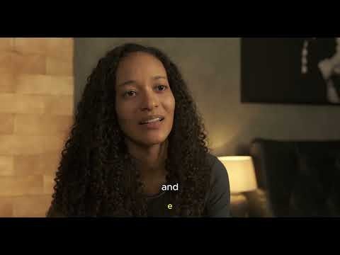 Before I Leave - Legendado