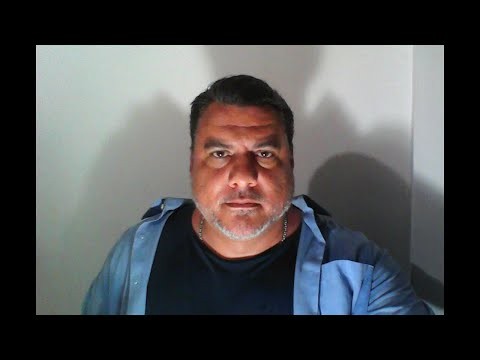 VD.3 - Cena 3: Da dramaturgia à interpretação