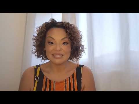 Vídeo de Apresentação 2026