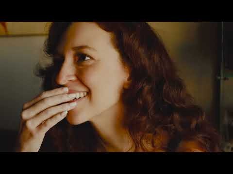 Tá achando que eu enlouqueci? | Giovanna Colacicco