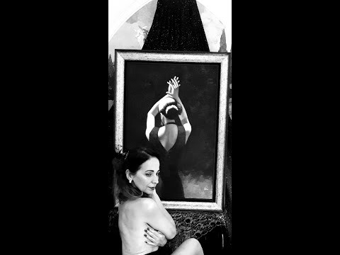Solidão- Fragmentos de Coco Chanel