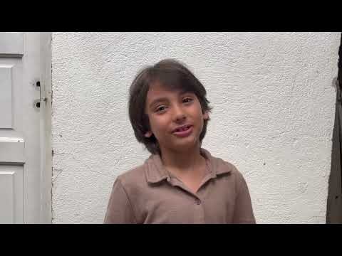 Vídeo de Apresentação Gui Mathias janeiro/2026