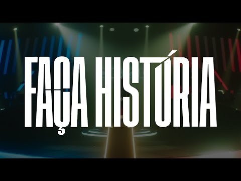 PUBLICIDADE - CBLOL