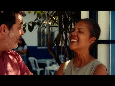 SÉRIE FAMÍLIAS FORTES -2026