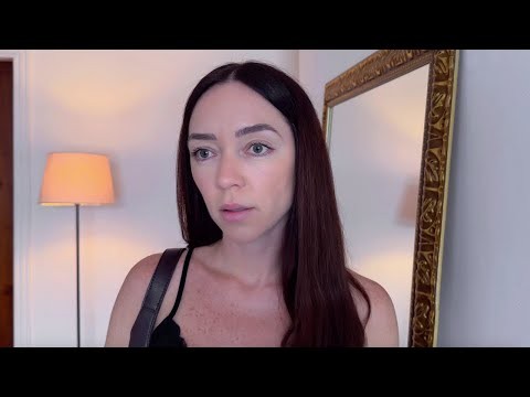 Monólogo Drama | Não Era Pra Você Gostar de Mim (2025)