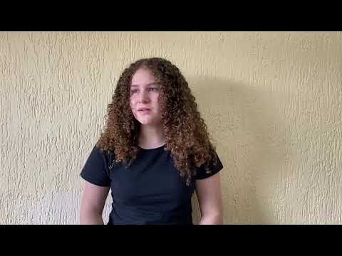 Festa De Aniversário