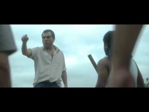 Garimpeiro - Chris Manos
