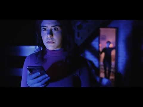 Noara Fox - Cena 3