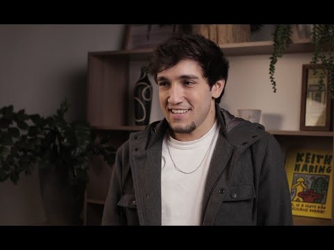 Cena de Novela (Casa Audiovisual)