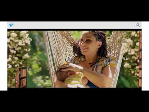 Filme: Sim Viver é um Presente!